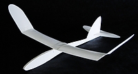 Paper Glider