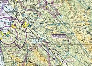 Where To Buy Faa Sectional Charts
