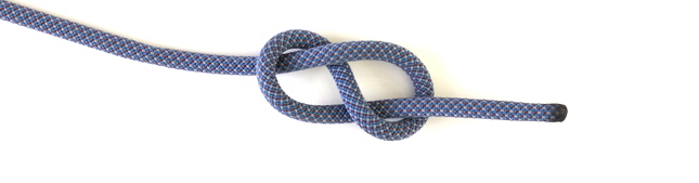 knot knotes knot knotes